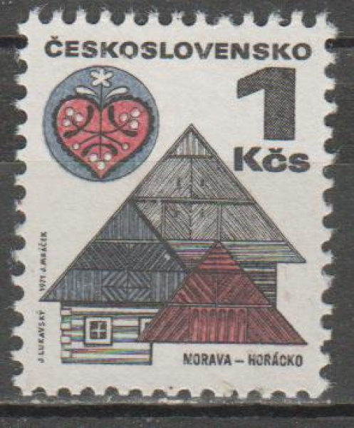 1875 yb ** - 1971